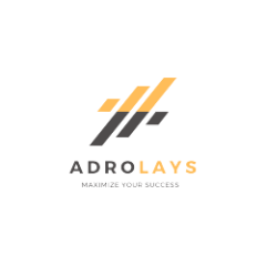 Adrolays